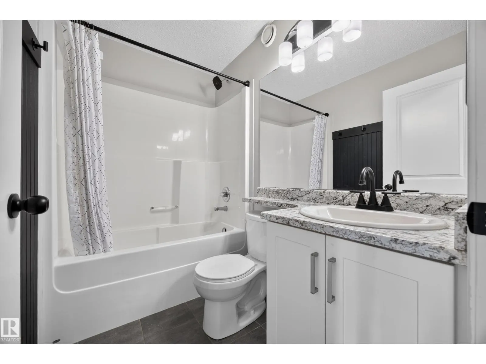 #46 3305 Orchards Link SW SW