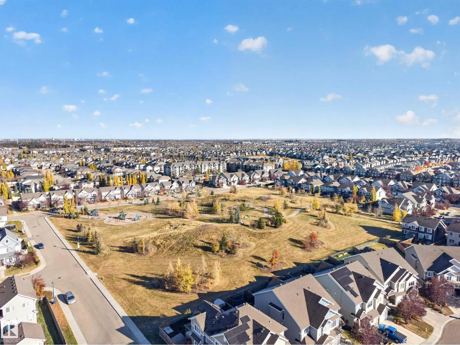 #46 3305 Orchards Link SW SW
