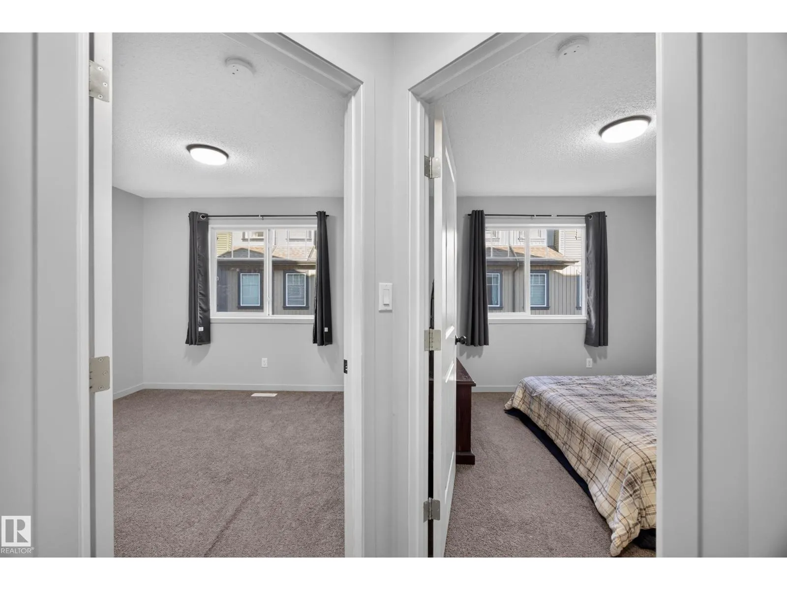 #46 3305 Orchards Link SW SW