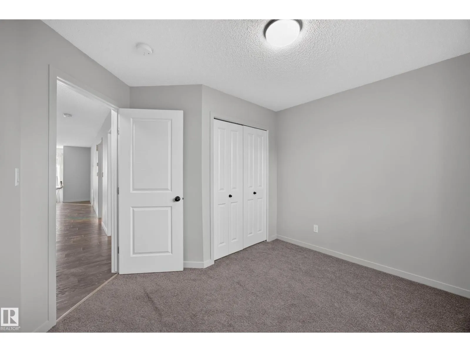 #46 3305 Orchards Link SW SW