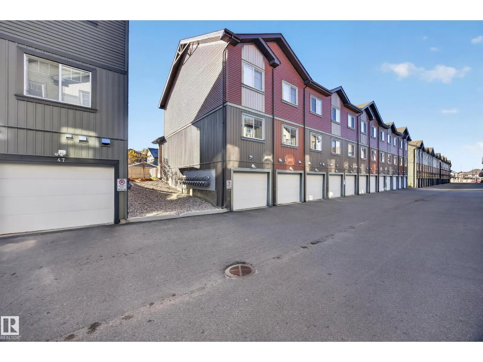 #46 3305 Orchards Link SW SW