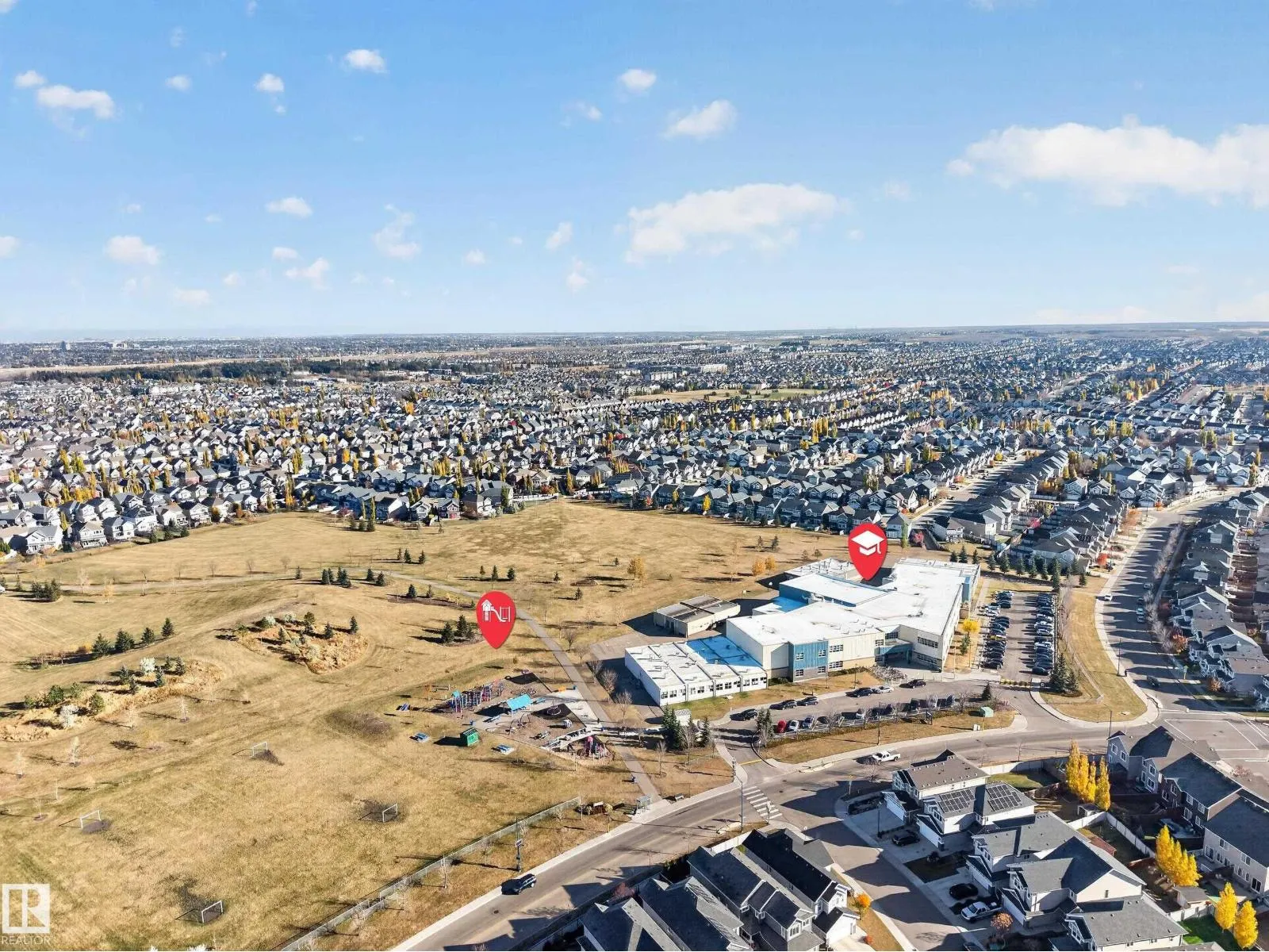 #46 3305 Orchards Link SW SW