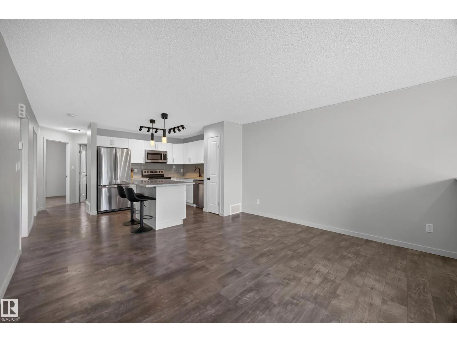 #46 3305 Orchards Link SW SW