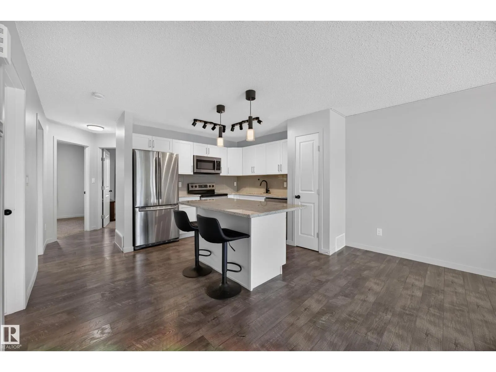 #46 3305 Orchards Link SW SW