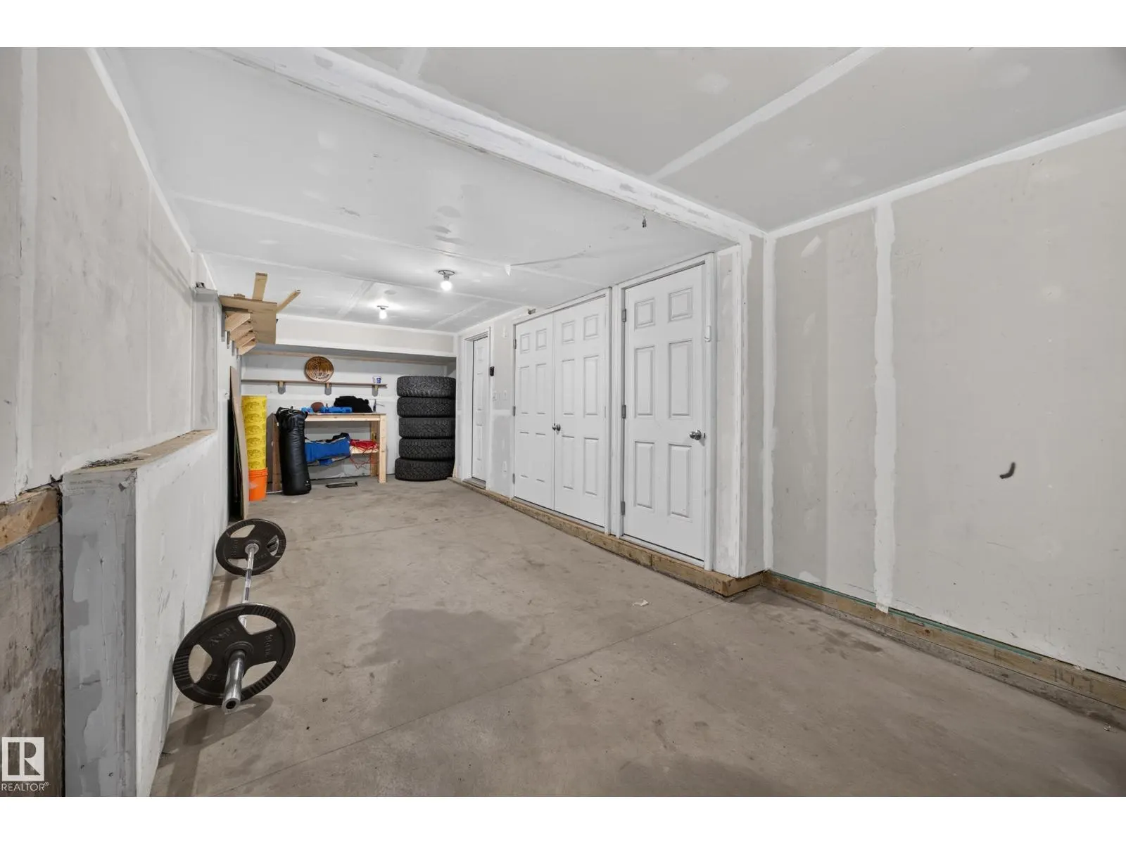 #46 3305 Orchards Link SW SW