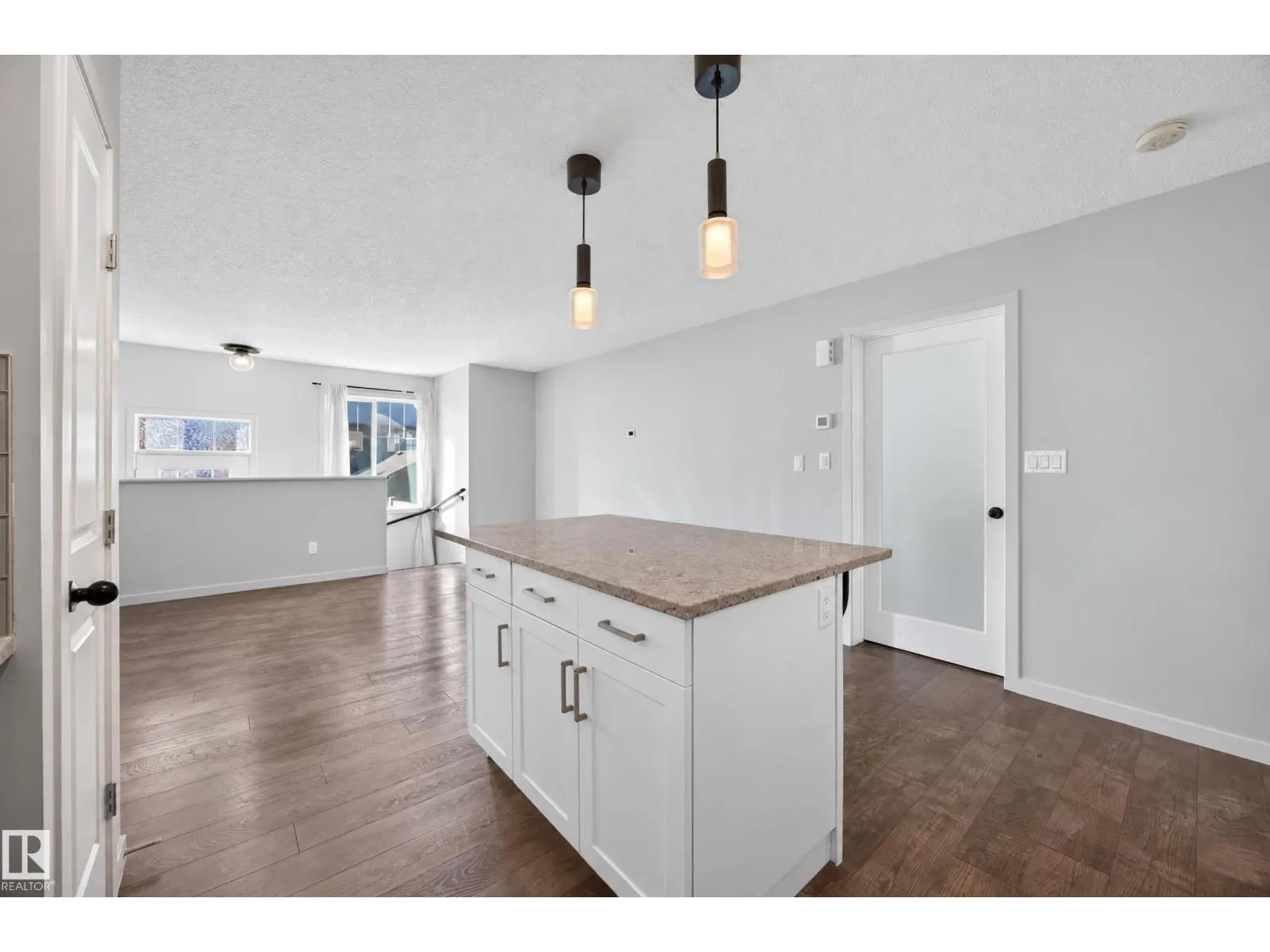 #46 3305 Orchards Link SW SW