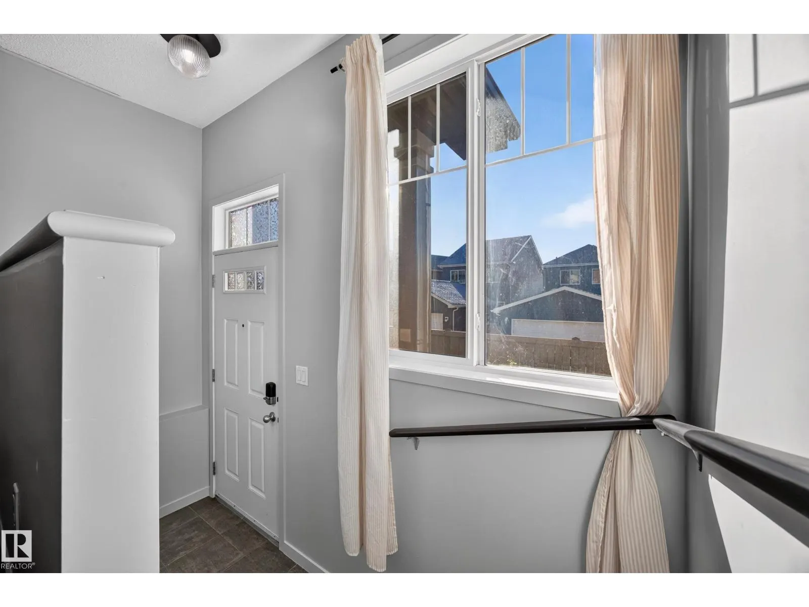 #46 3305 Orchards Link SW SW
