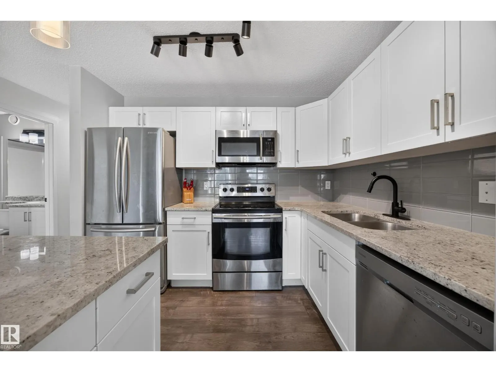 #46 3305 Orchards Link SW SW