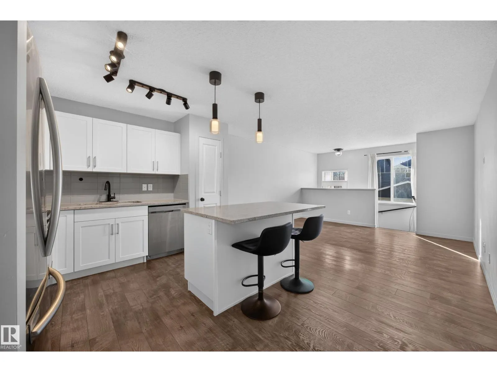#46 3305 Orchards Link SW SW