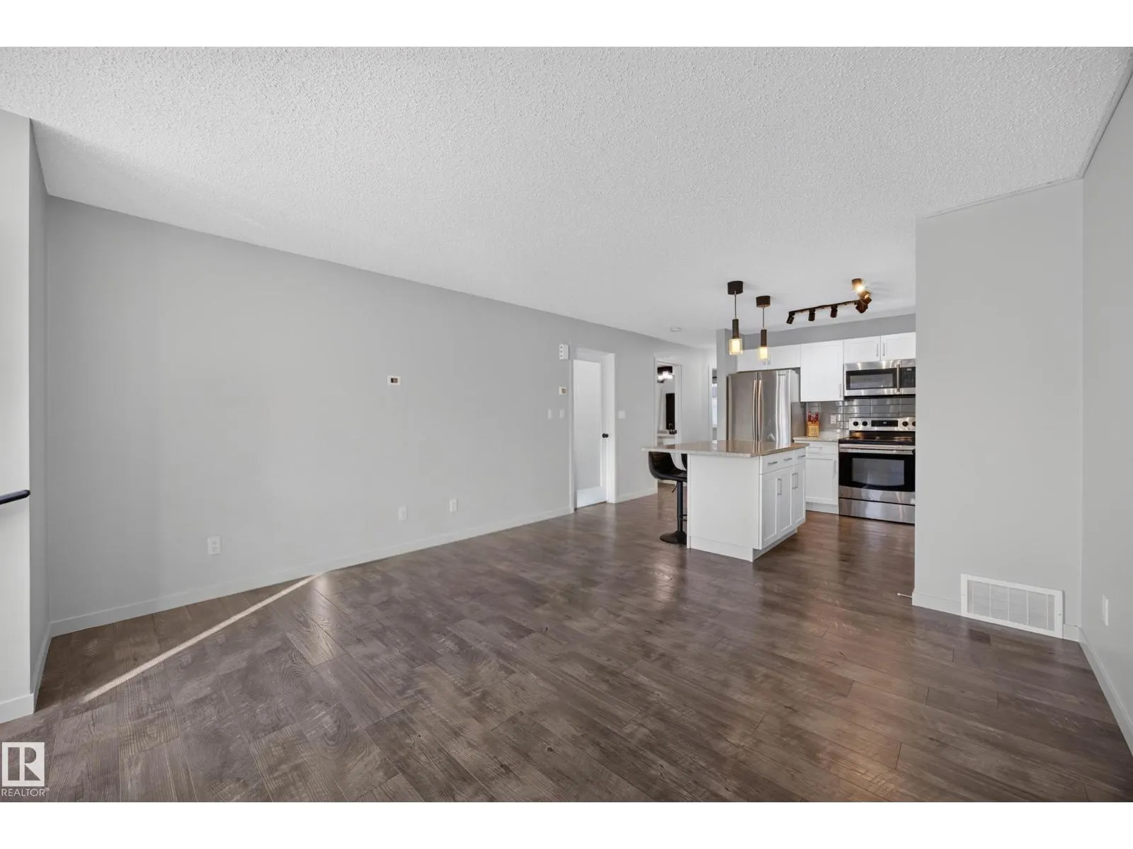 #46 3305 Orchards Link SW SW