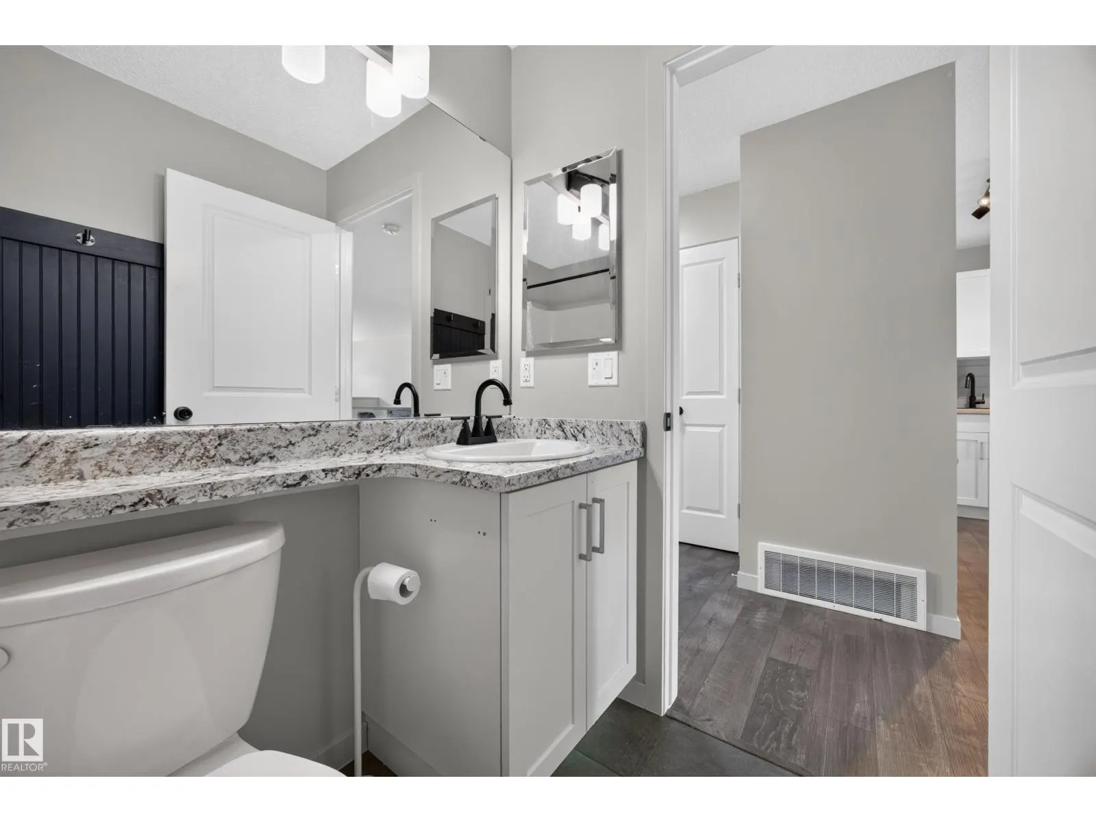 #46 3305 Orchards Link SW SW