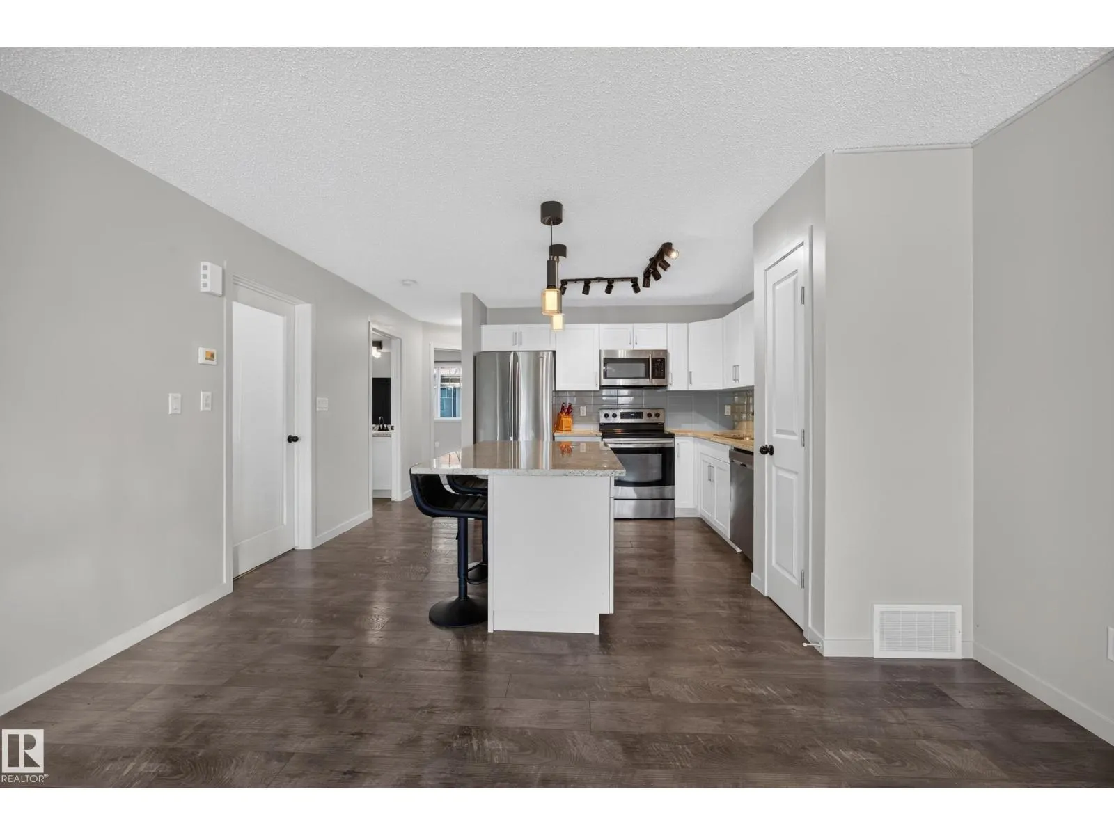 #46 3305 Orchards Link SW SW