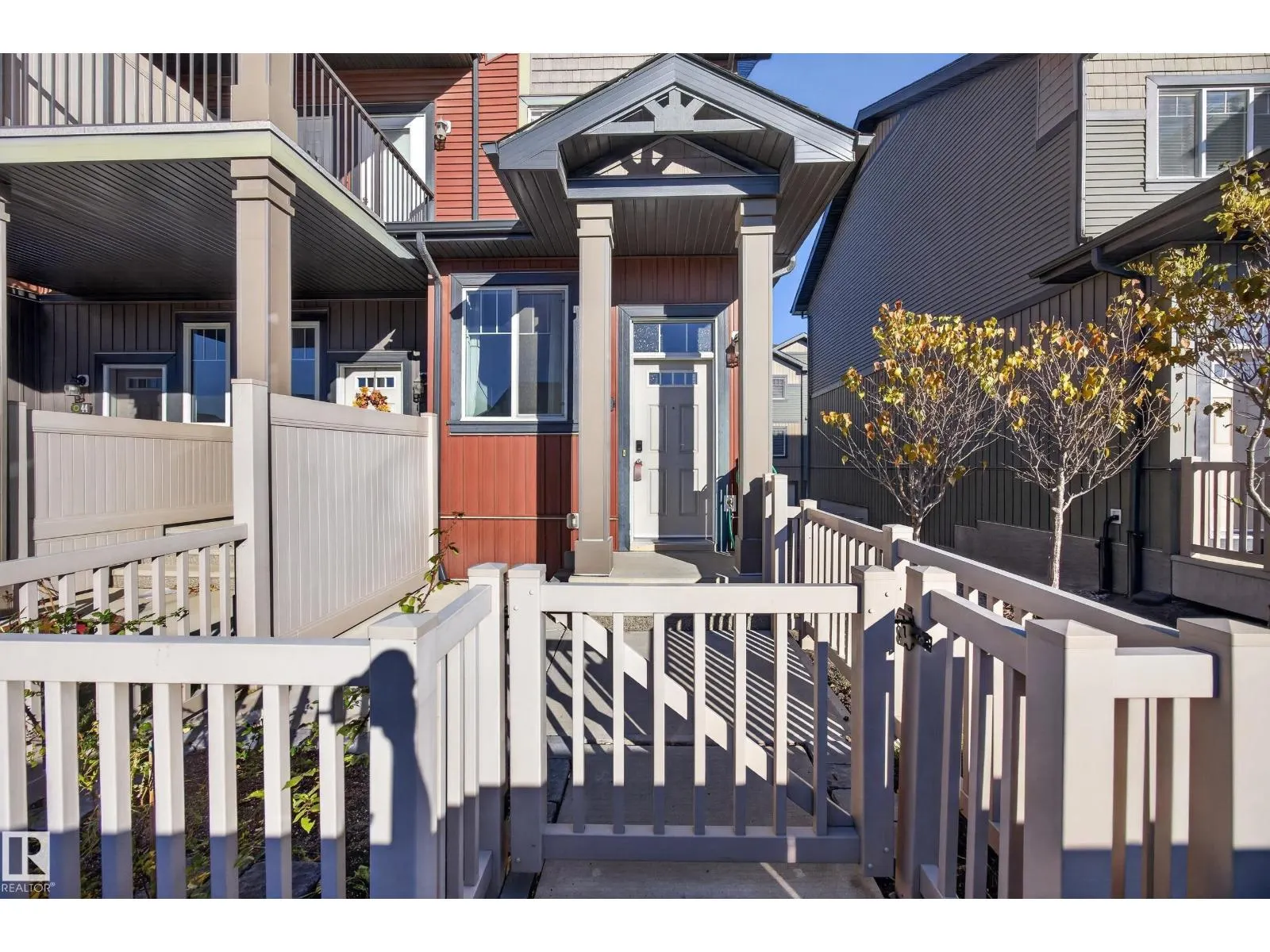 #46 3305 Orchards Link SW SW