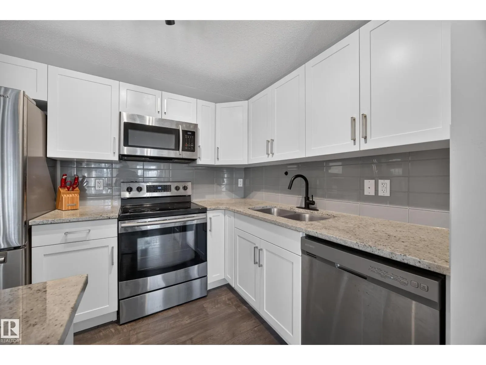#46 3305 Orchards Link SW SW