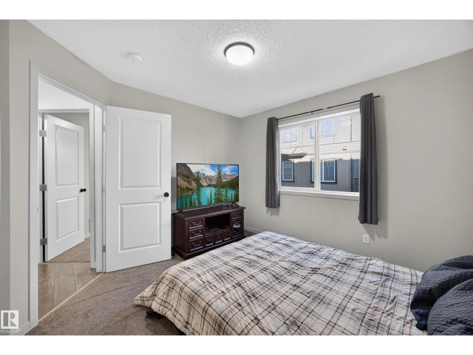 #46 3305 Orchards Link SW SW