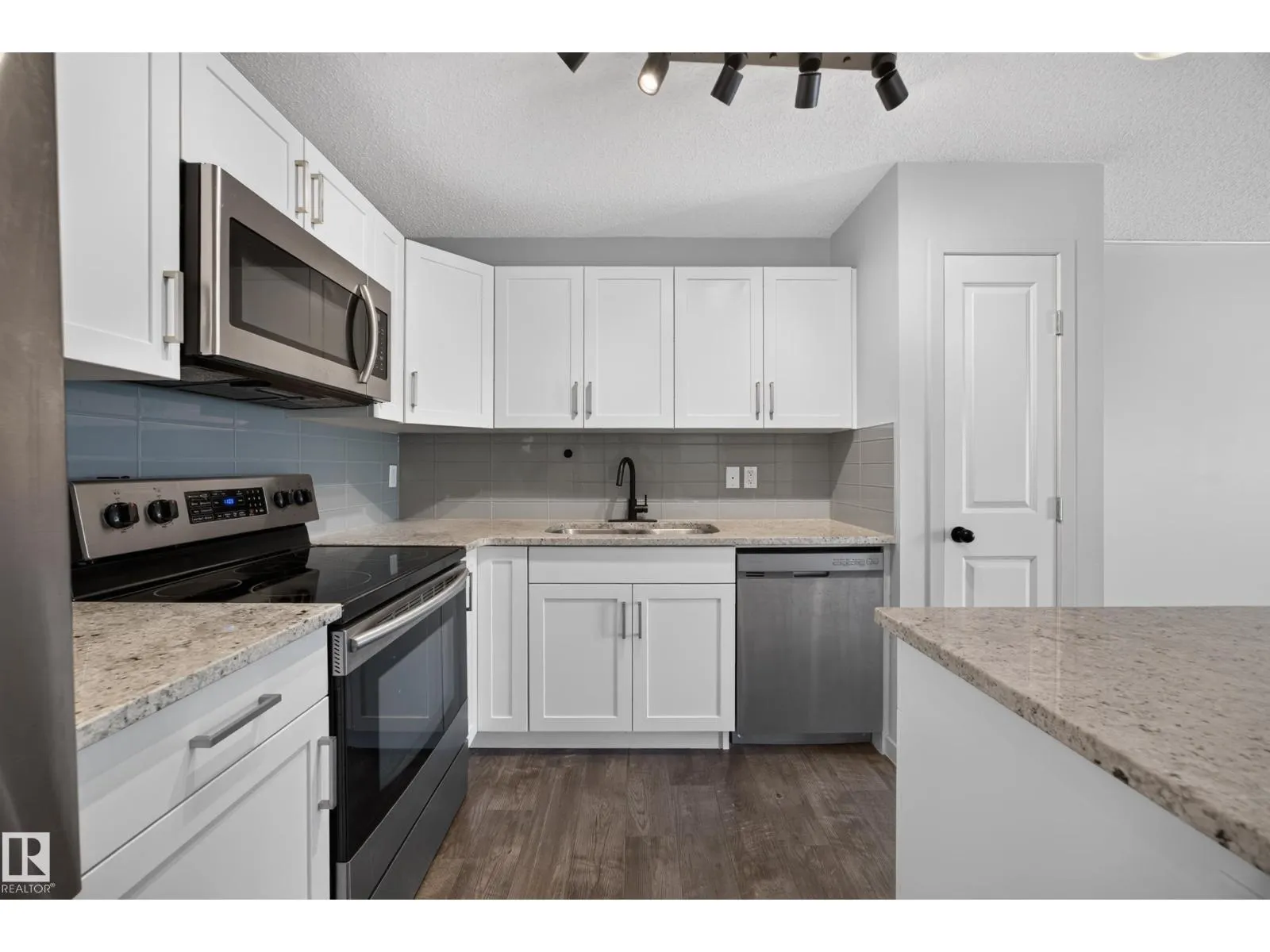 #46 3305 Orchards Link SW SW