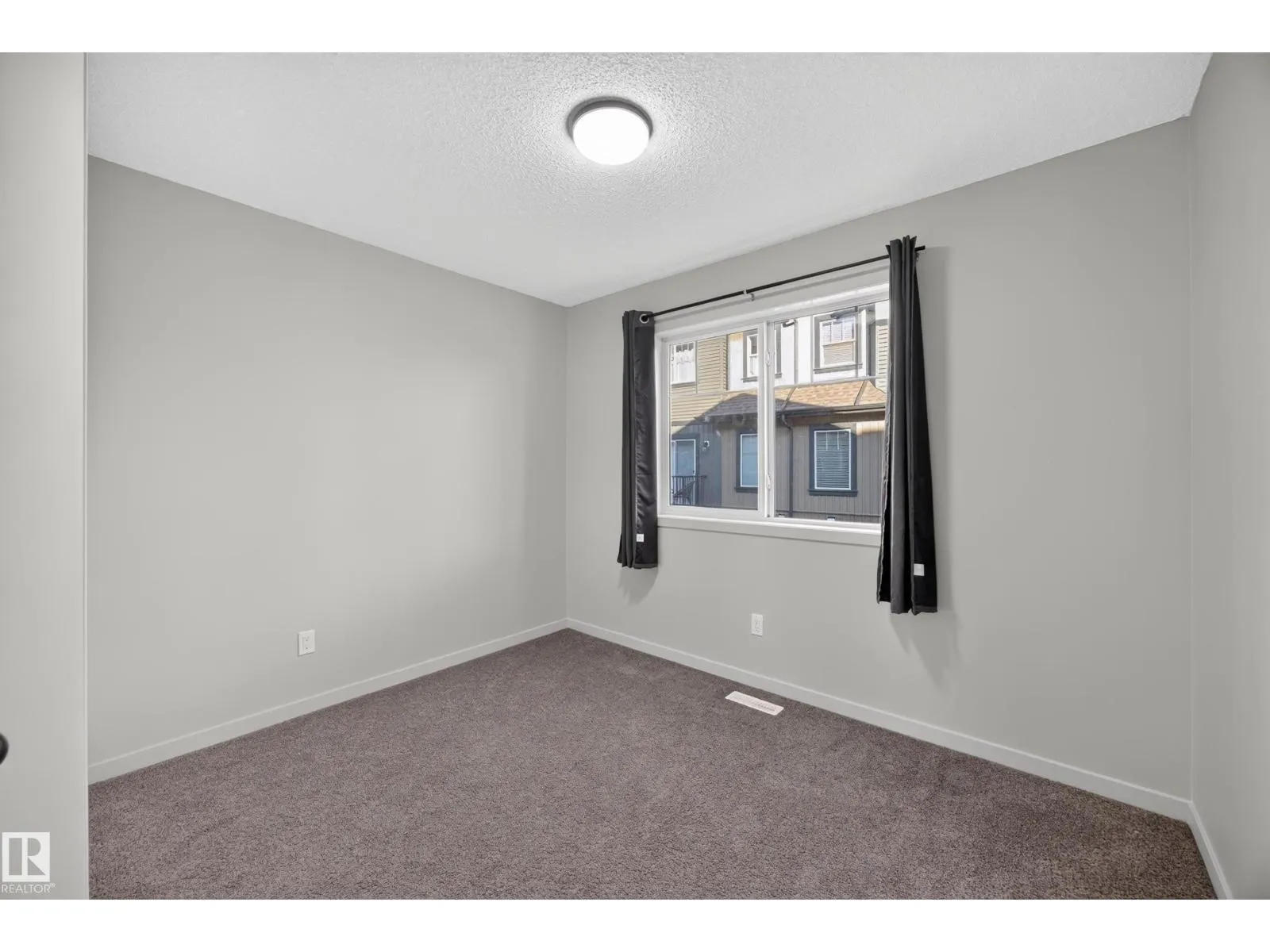 #46 3305 Orchards Link SW SW