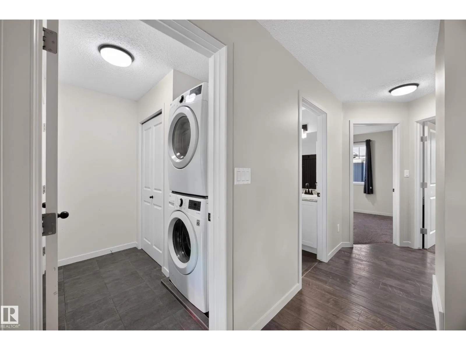 #46 3305 Orchards Link SW SW
