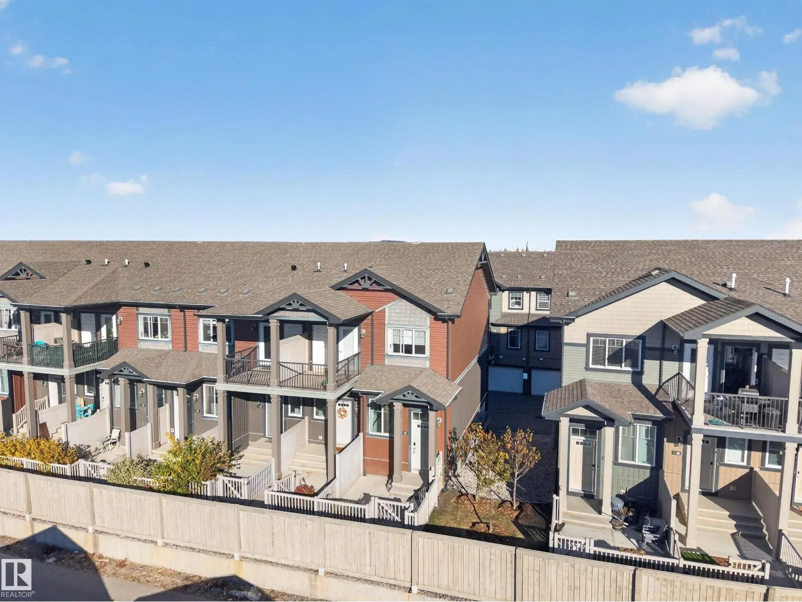 #46 3305 Orchards Link SW SW