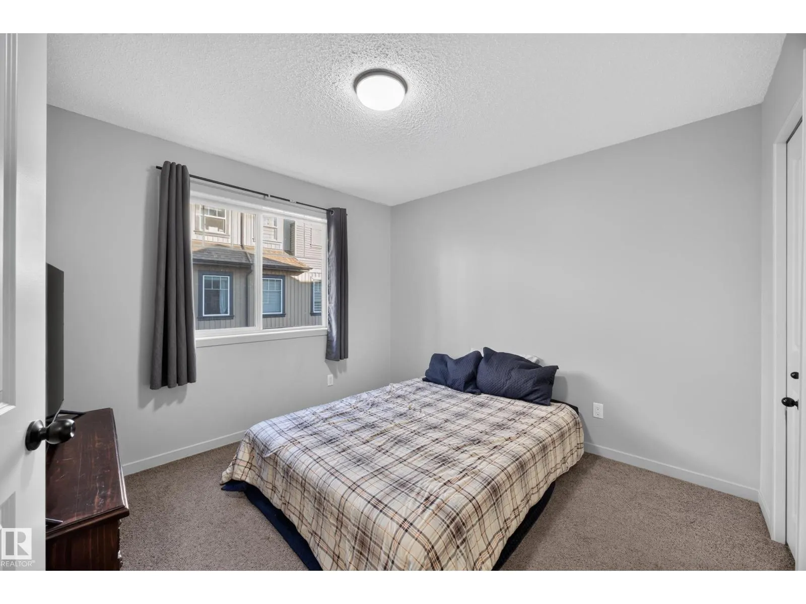 #46 3305 Orchards Link SW SW