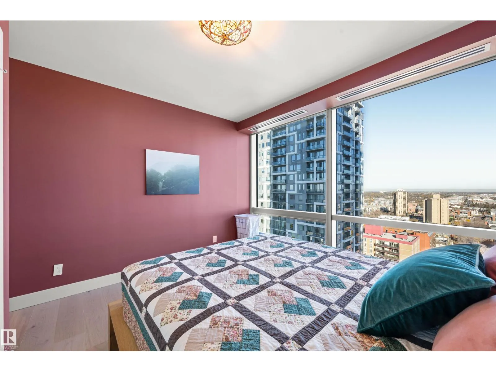 #2104 11969 JASPER AV NW