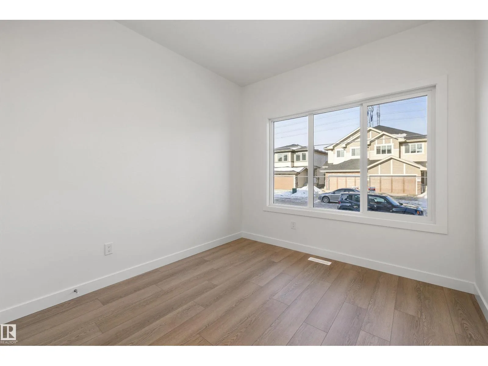 18855 29 AV NW