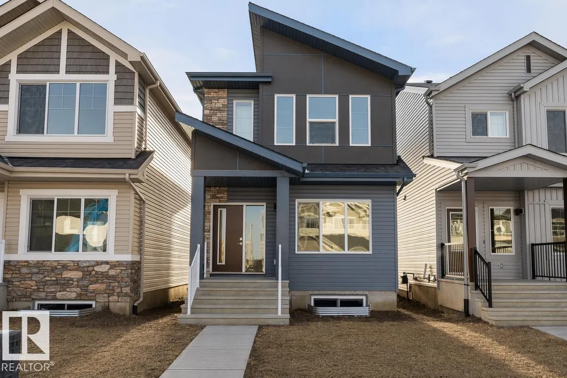 18855 29 AV NW