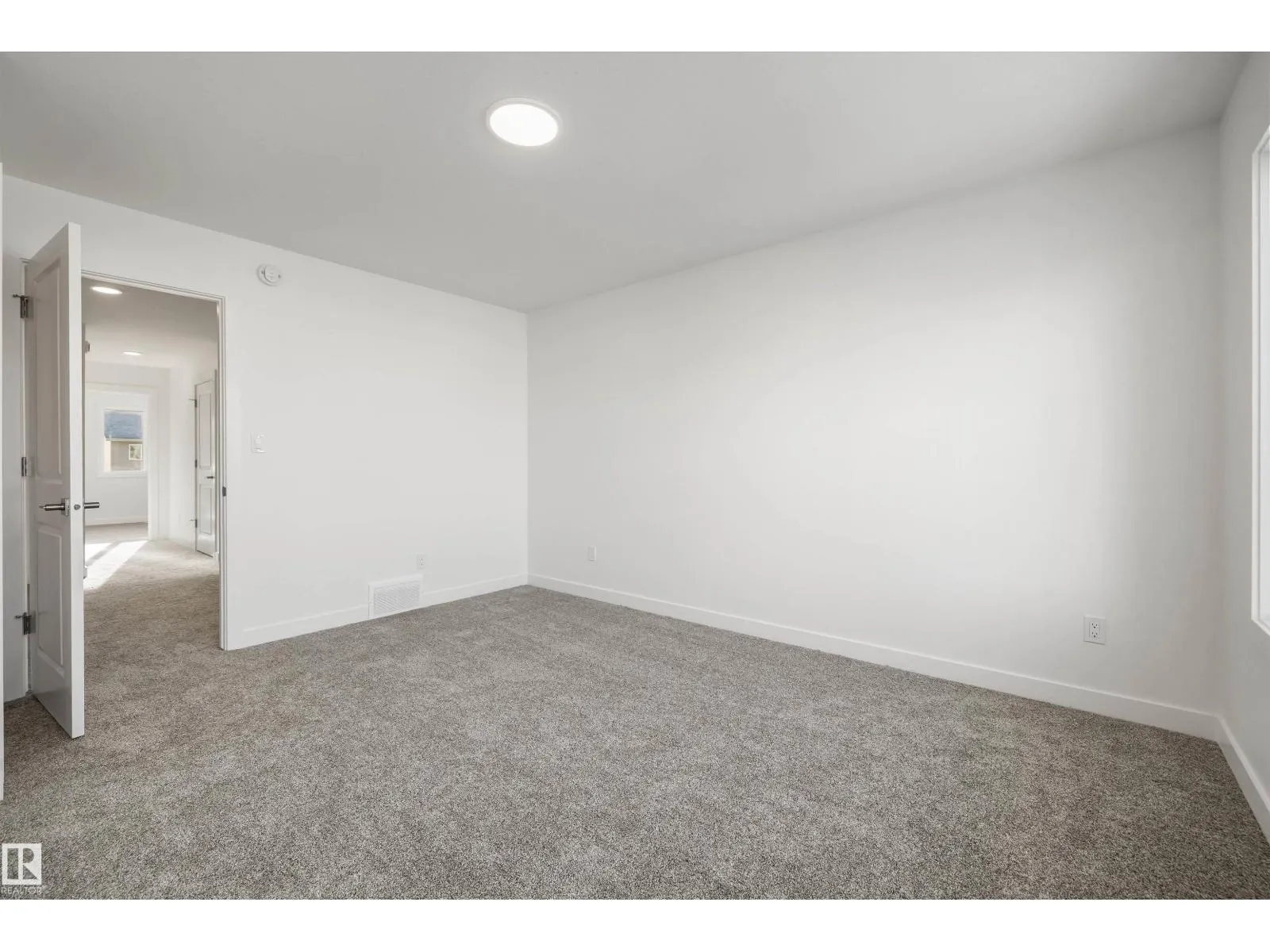 18855 29 AV NW
