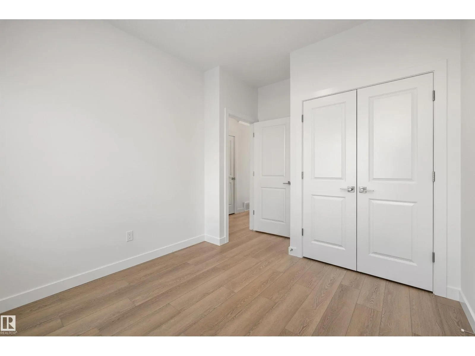 18855 29 AV NW