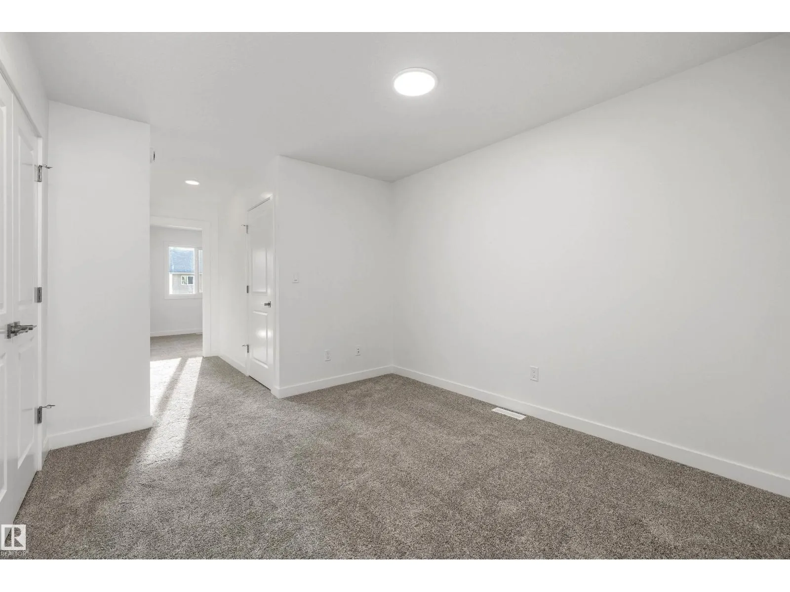 18855 29 AV NW