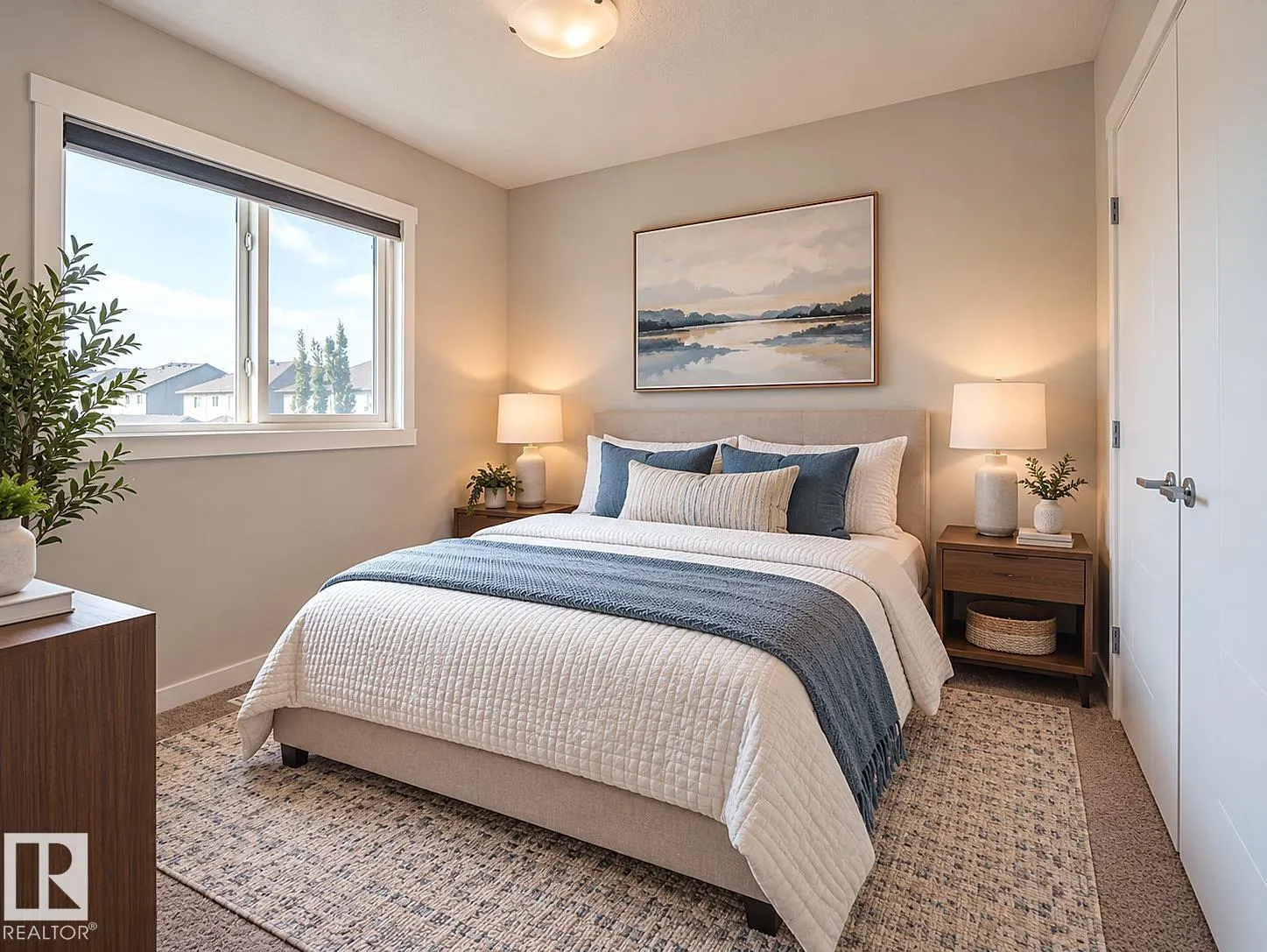 2211 16 AV NW