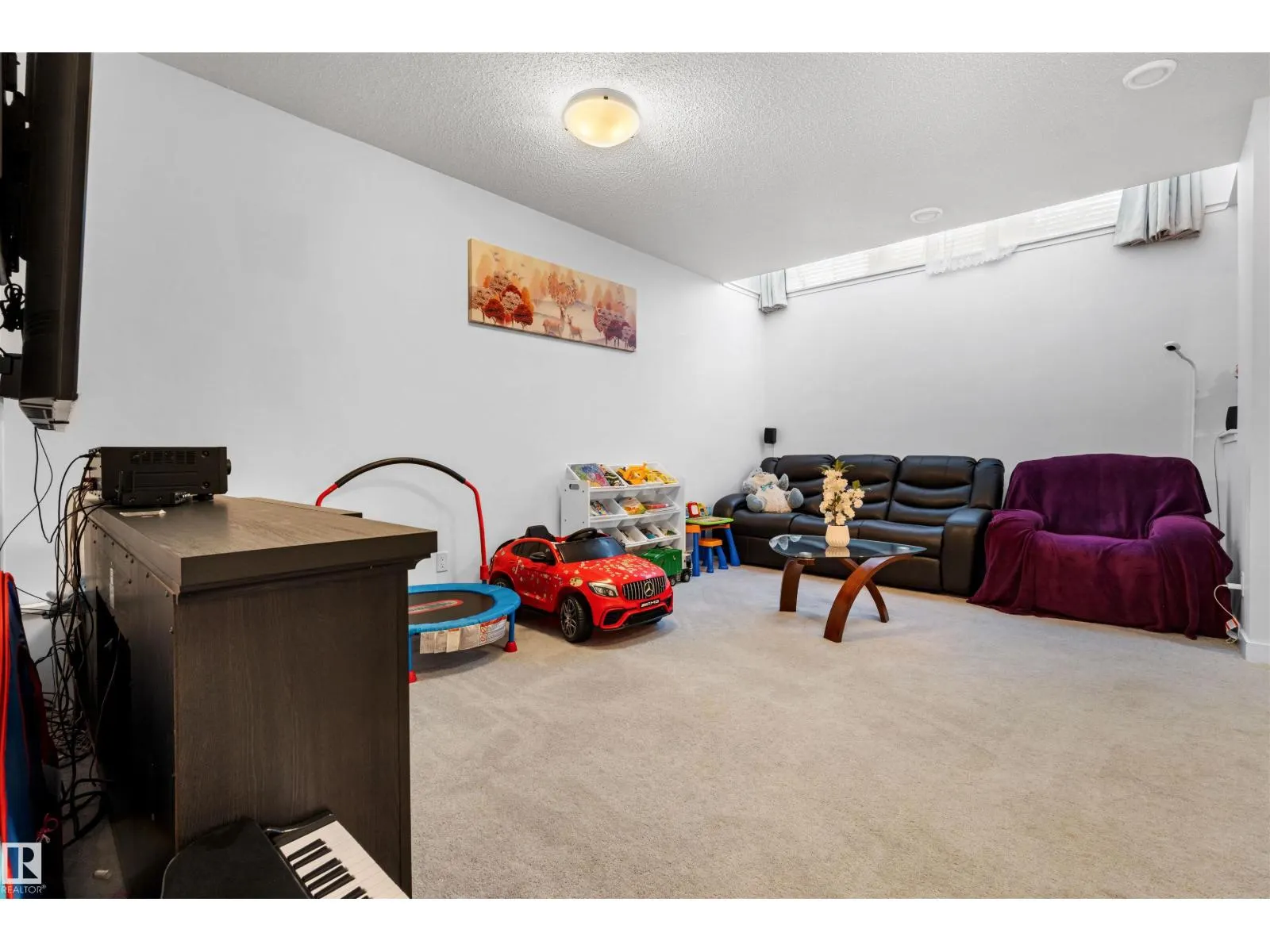 2809 ANTON WD SW