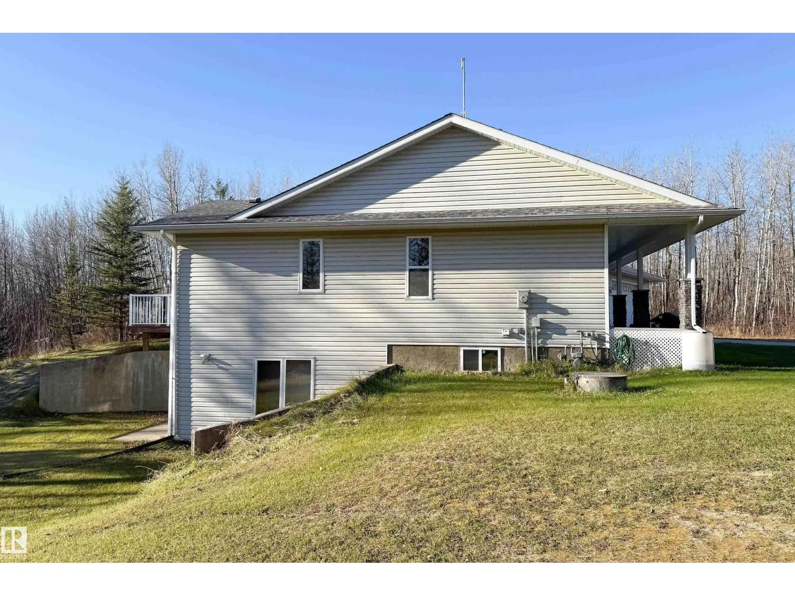 #2 53407 RGE ROAD 30
