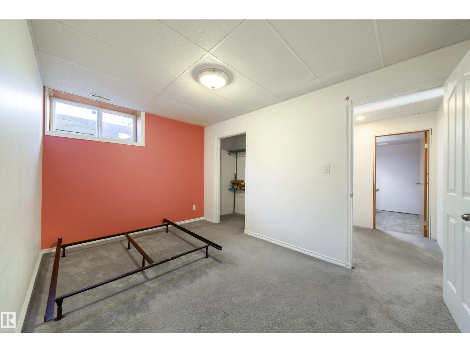 #2 53407 RGE ROAD 30