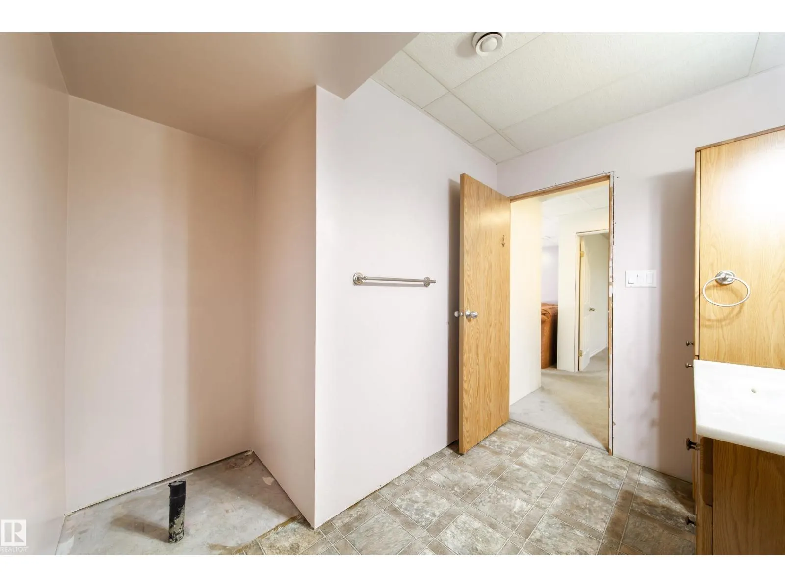 #2 53407 RGE ROAD 30