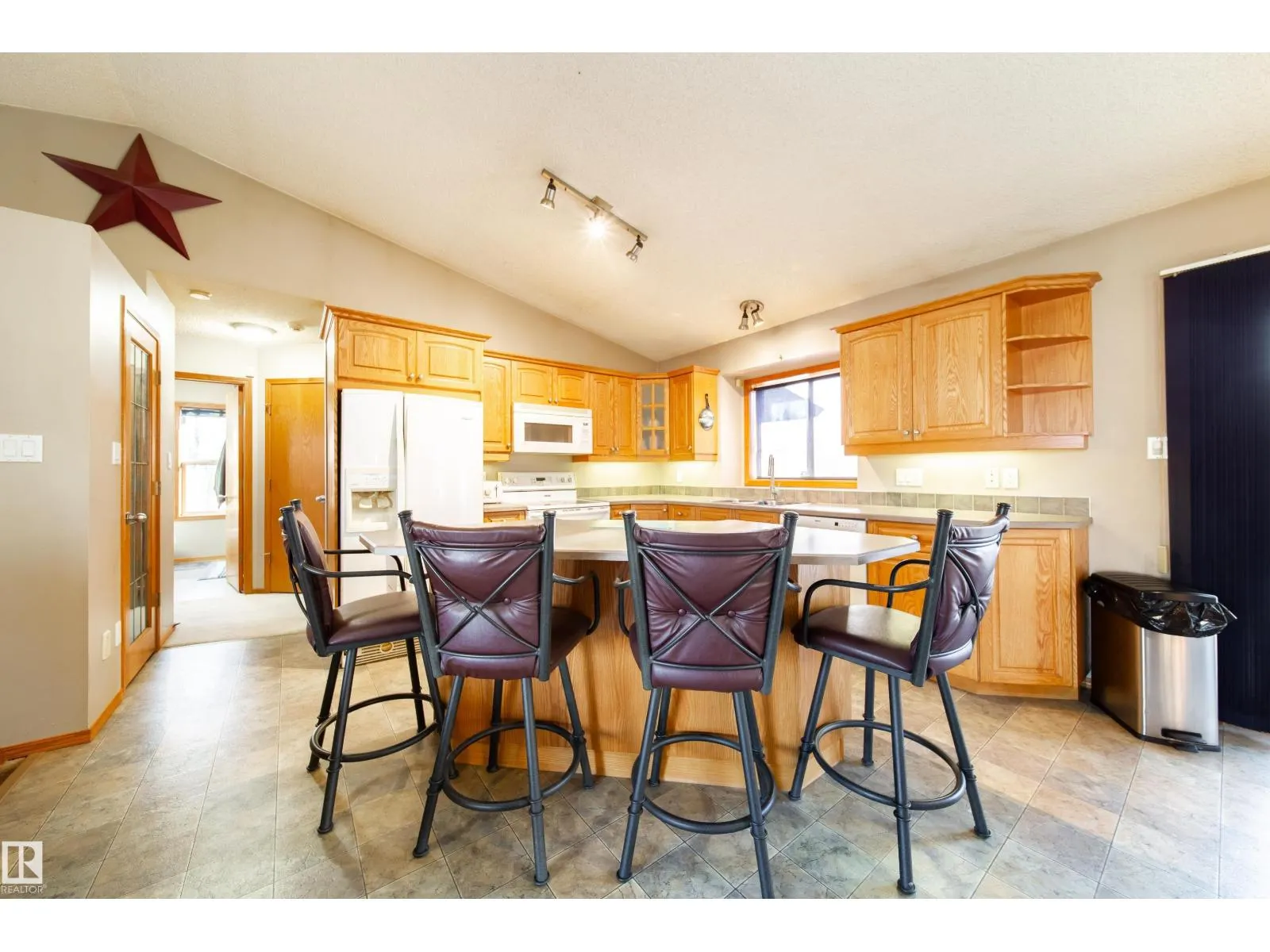 #2 53407 RGE ROAD 30