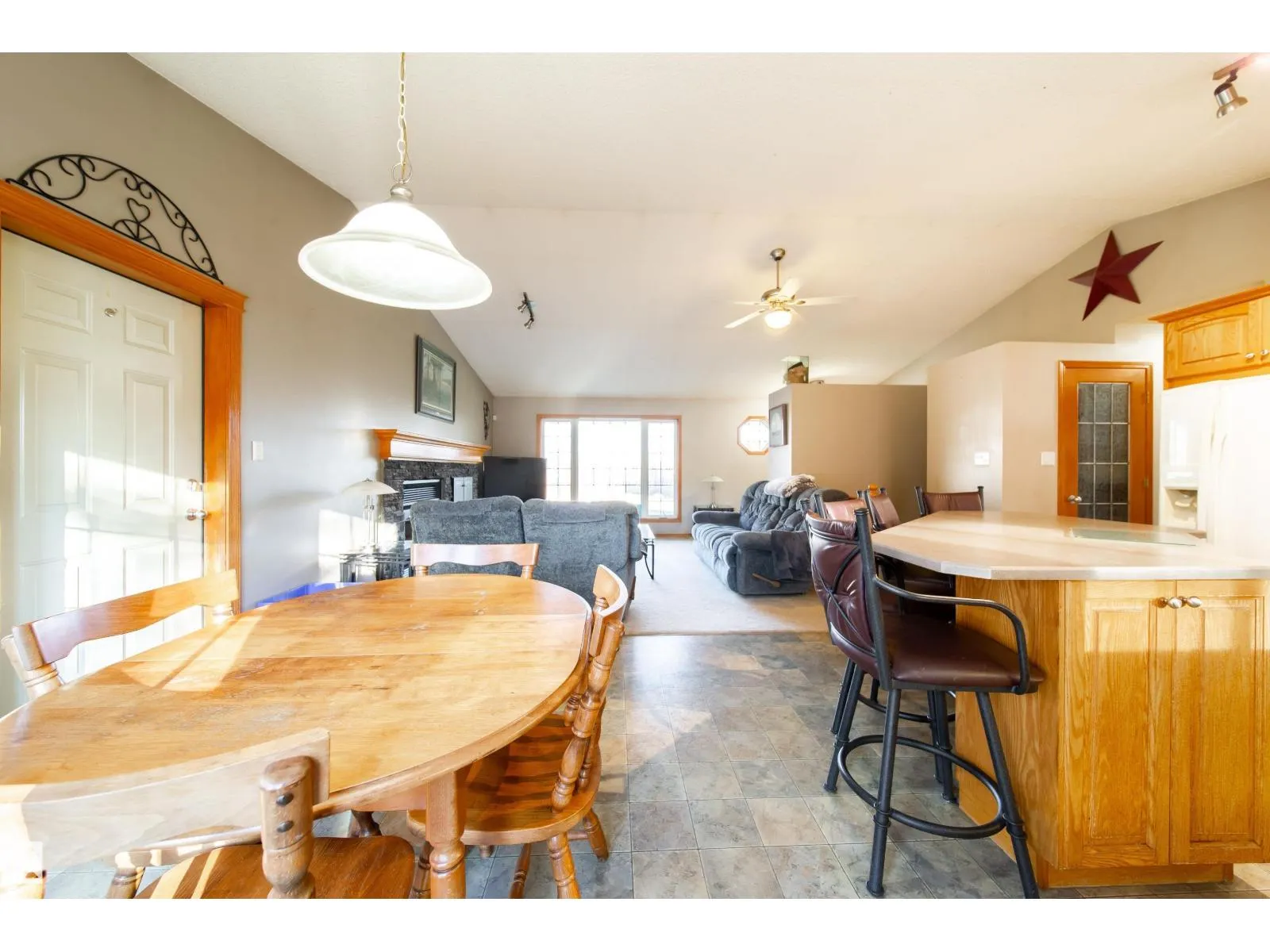 #2 53407 RGE ROAD 30