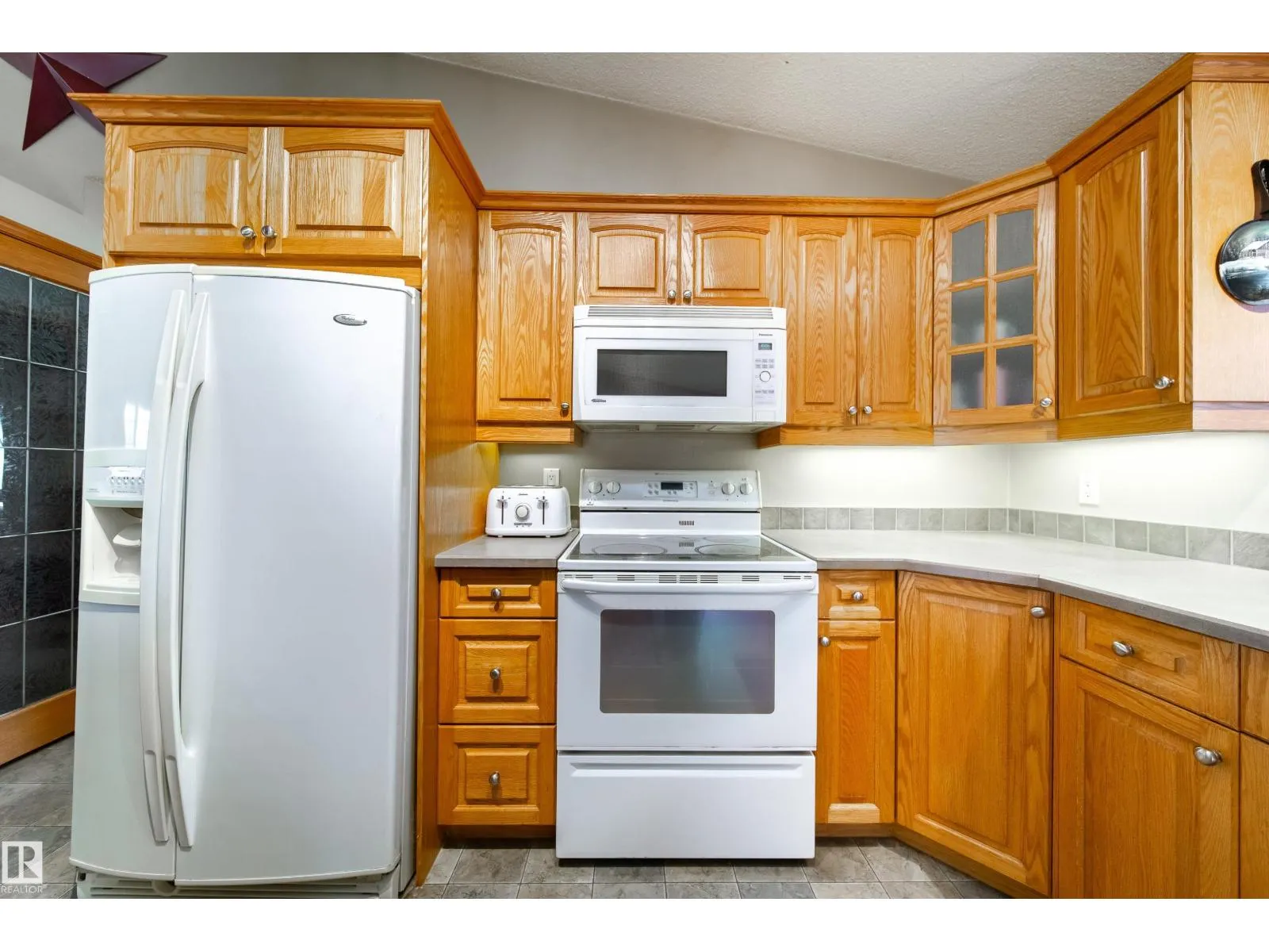 #2 53407 RGE ROAD 30