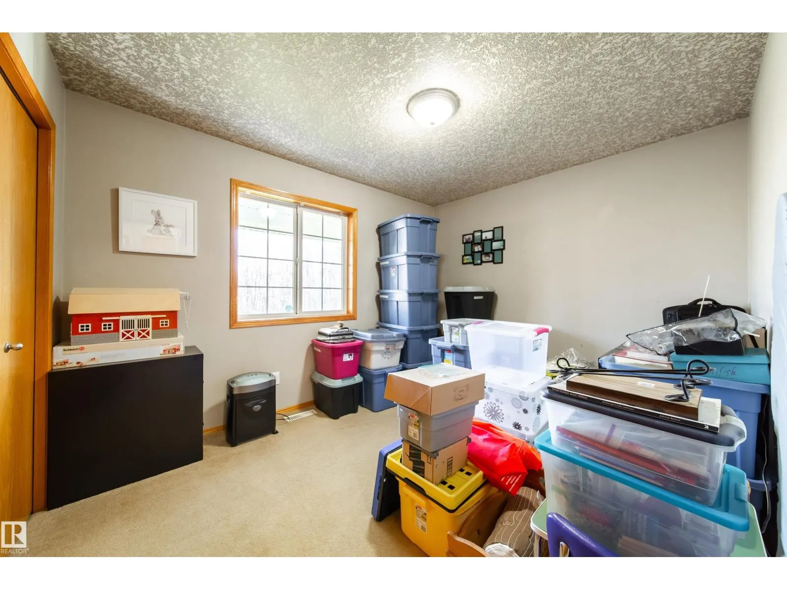 #2 53407 RGE ROAD 30