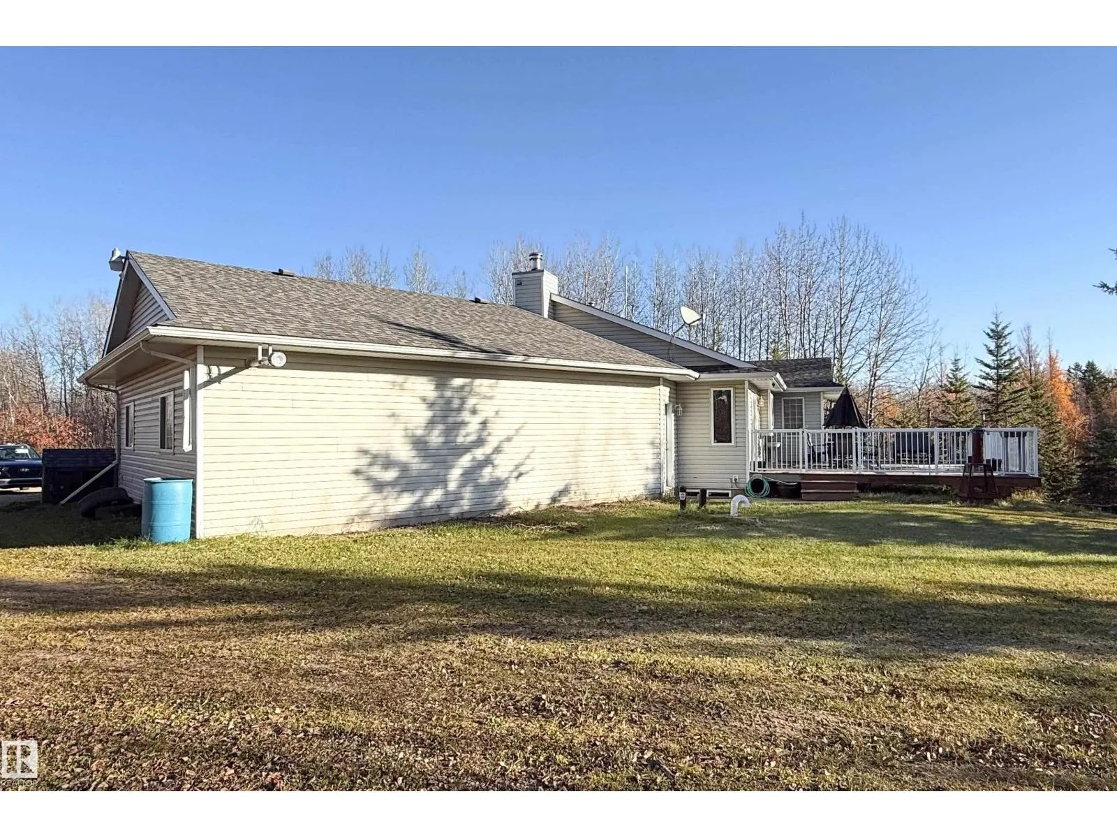 #2 53407 RGE ROAD 30