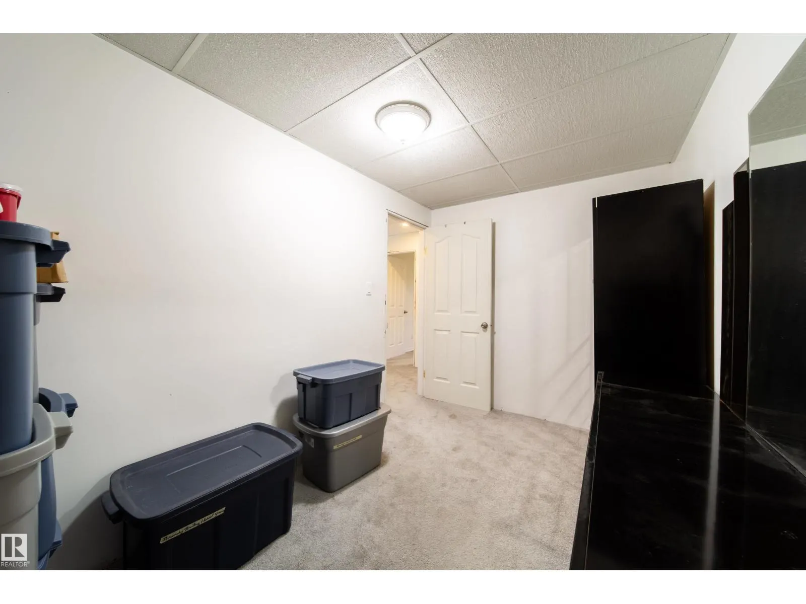 #2 53407 RGE ROAD 30