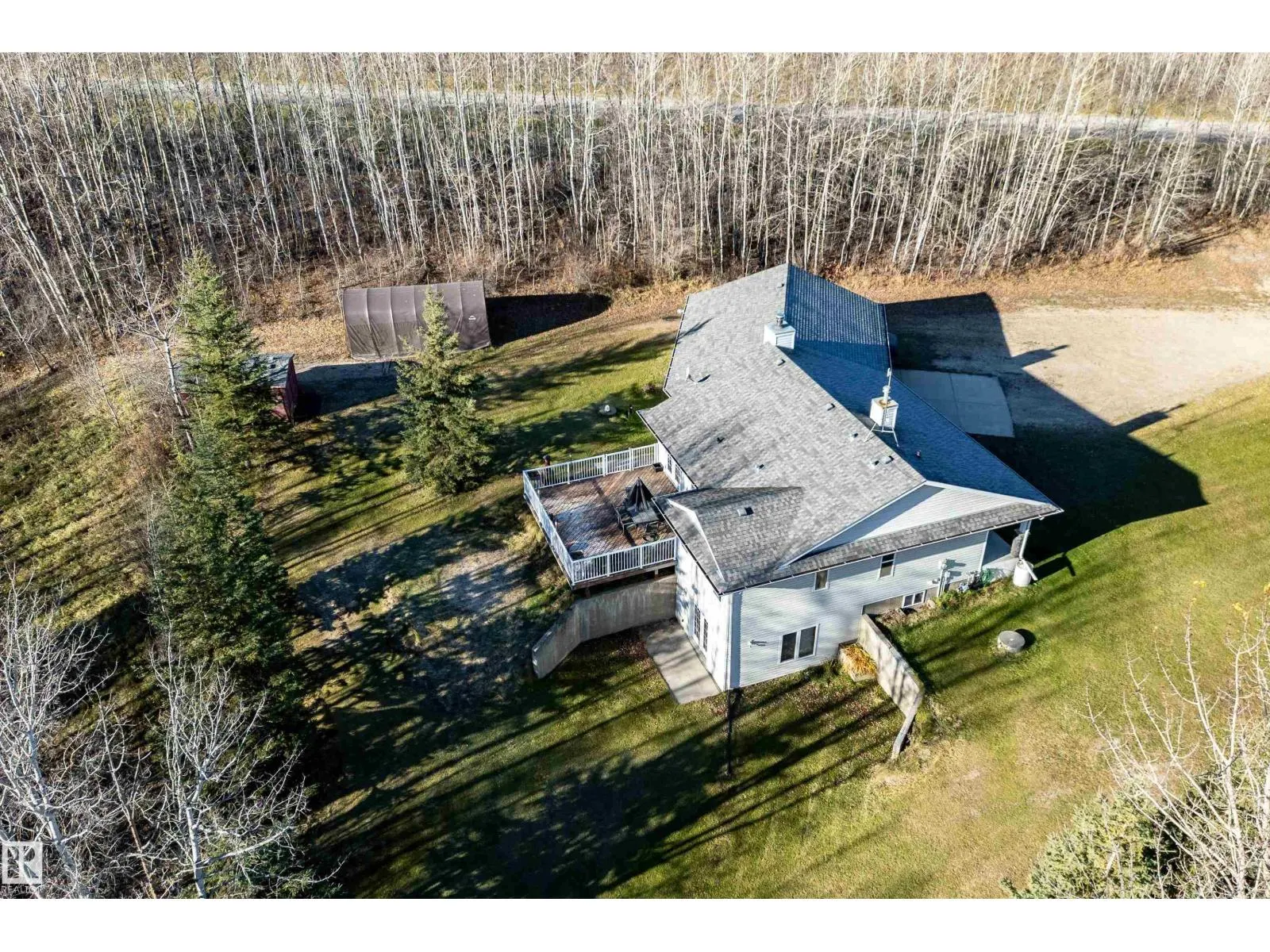 #2 53407 RGE ROAD 30