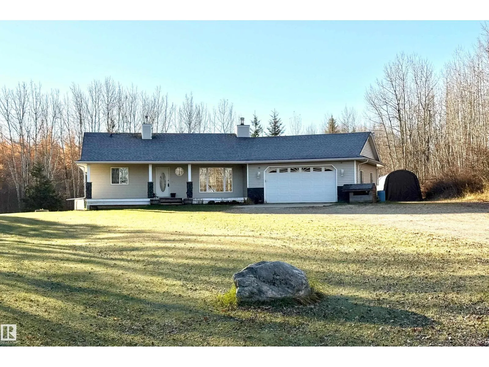 #2 53407 RGE ROAD 30