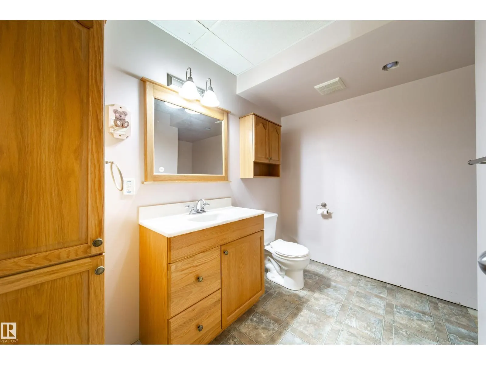 #2 53407 RGE ROAD 30