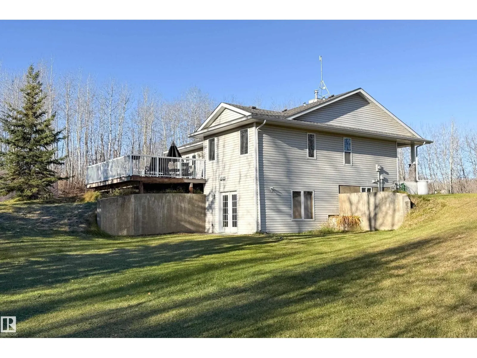 #2 53407 RGE ROAD 30