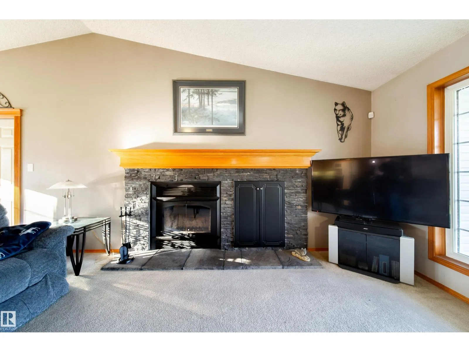 #2 53407 RGE ROAD 30