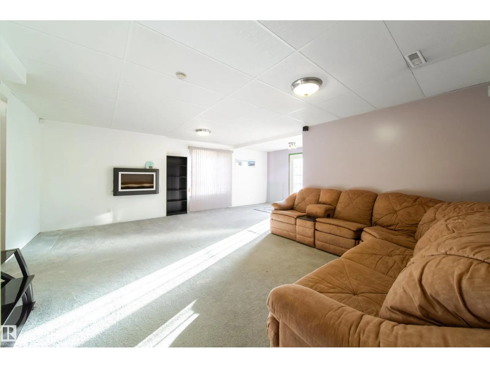 #2 53407 RGE ROAD 30