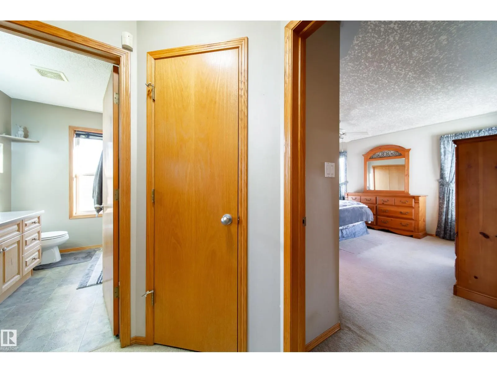 #2 53407 RGE ROAD 30