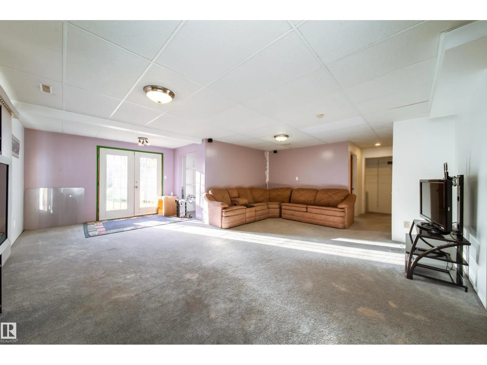 #2 53407 RGE ROAD 30