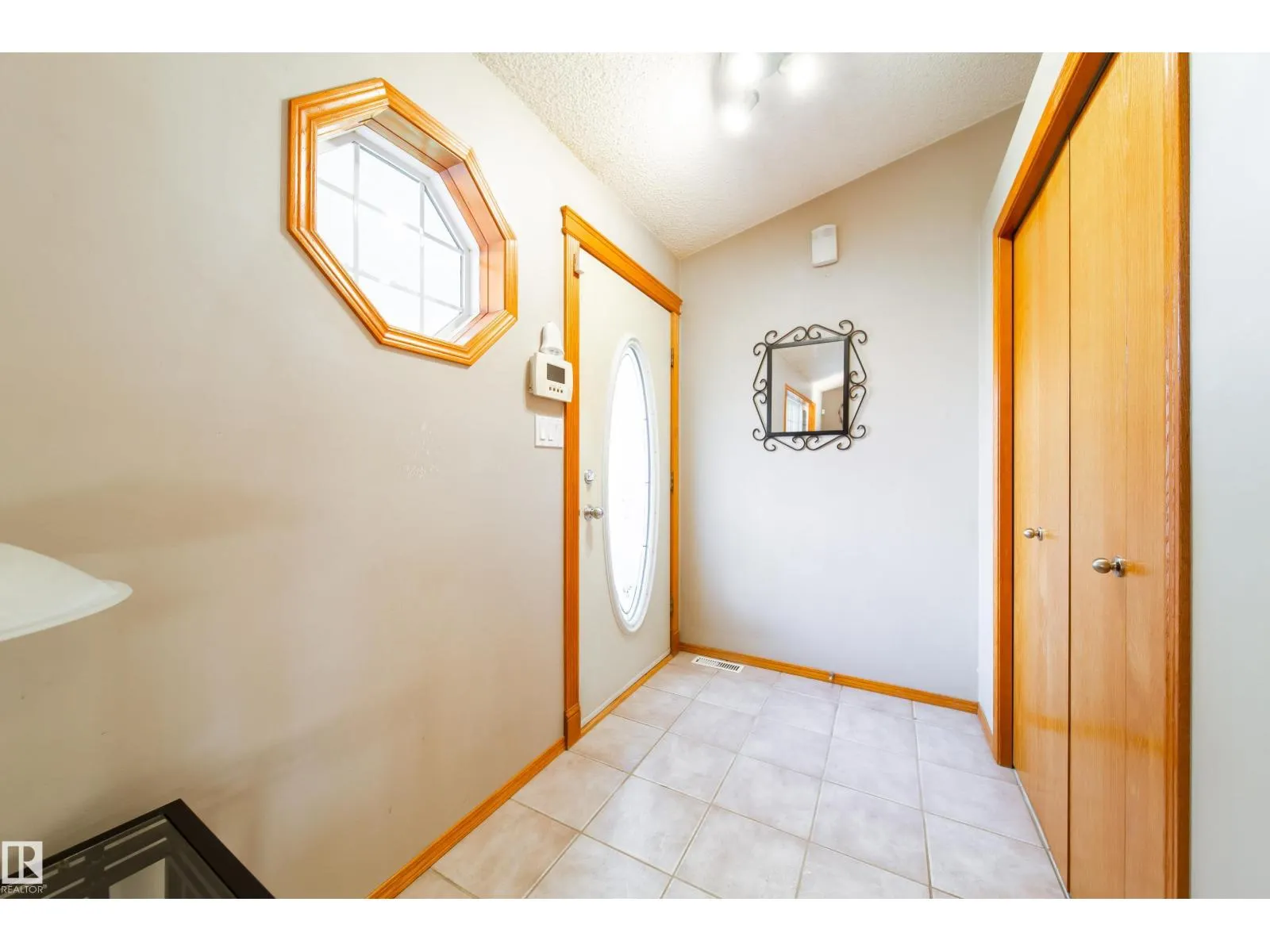 #2 53407 RGE ROAD 30